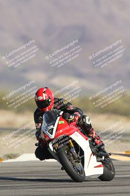 media/Nov-30-2025-TrackXperience (Sun) [[c0061d280f]]/3-Level 1/Session 2 (Turn 14)/